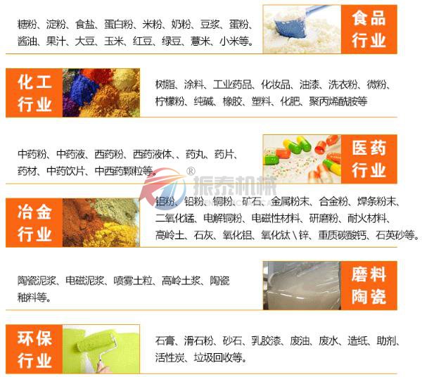 电解铜粉花季传媒官方网站入口