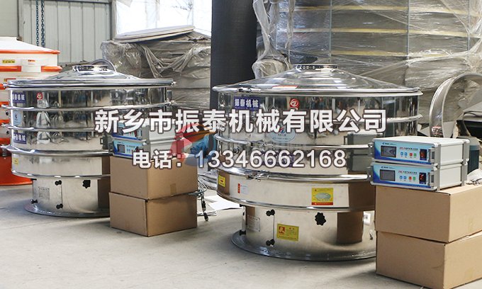 电解铜粉花季传媒官方网站入口