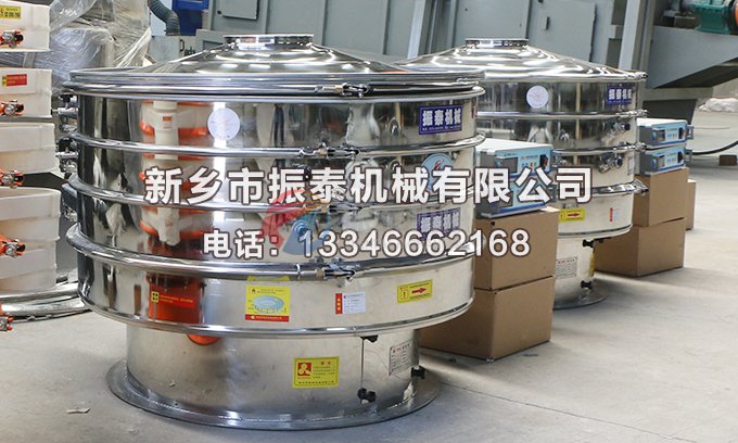电解铜粉花季传媒官方网站入口